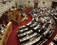 Υπερψηφίστηκε με 229 ψήφους το νομοσχέδιο της συμφωνίας - Διαφοροποιήθηκαν 38 βουλευτές του ΣΥΡΙΖΑlive-in | Η Έξυπνη, Αντικειμενική και Εναλλακτική Ενημέρωση!